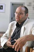 Stefan Küchler